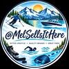 melsellsithere